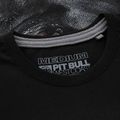 Longsleeve męski Pitbull Since 89 black 9