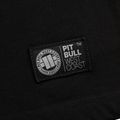 Longsleeve męski Pitbull Since 89 black 11