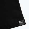 Longsleeve męski Pitbull Since 89 black 12