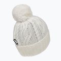 Czapka zimowa Pitbull Beanie Snow Crew white 2