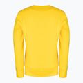 Bluza męska Pitbull Crewneck Classic Boxing 21 yellow 2