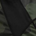 Koszulka męska Pitbull Performance Dillard Casino black/olive 7