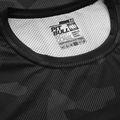 Koszulka męska Pitbull Performance Dillard Casino black/grey 4