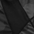Koszulka męska Pitbull Performance Dillard Casino black/grey 7