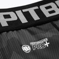 Legginsy męskie Pitbull Dillard black 3