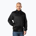 Kurtka męska Pitbull Shadow black