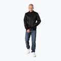Kurtka męska Pitbull Shadow black 2