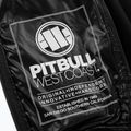 Kurtka męska Pitbull Shadow black 9