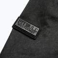 Kurtka męska Pitbull Eagle grey 5