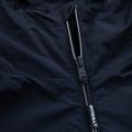 Kurtka męska Pitbull Spine dark navy 3