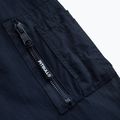 Kurtka męska Pitbull Spine dark navy 5