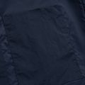 Kurtka męska Pitbull Spine dark navy 6