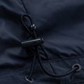 Kurtka męska Pitbull Spine dark navy 7
