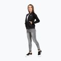 Kurtka damska Pitbull Pacific black 2