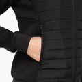 Kurtka damska Pitbull Pacific black 5