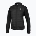Kurtka damska Pitbull Pacific black 7