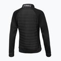 Kurtka damska Pitbull Pacific black 8