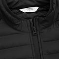 Kurtka damska Pitbull Pacific black 10