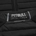 Kurtka damska Pitbull Pacific black 11