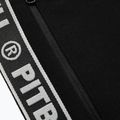 Spodenki męskie Pitbull Meridian black 5