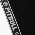 Spodenki męskie Pitbull Meridian black 6