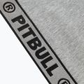 Spodenki męskie Pitbull Meridian grey/melange 6