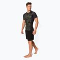 Rashguard męski Pitbull T-S Rash Dillard olive camo 2