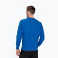 Bluza męska Pitbull Crewneck Classic Boxing royal blue 2