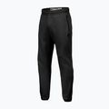 Spodnie męskie Pitbull Track Pants Athletic black 2