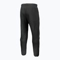 Spodnie męskie Pitbull Track Pants Athletic black 3
