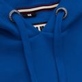 Bluza męska Pitbull Hooded Small Logo royal blue 6