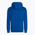 Bluza męska Pitbull Hooded Small Logo royal blue 2