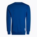 Bluza męska Pitbull Crewneck TNT royal blue 2