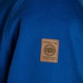 Bluza męska Pitbull Crewneck TNT royal blue 3