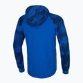Bluza męska Pitbull Mercado Small Logo 210 GSM royal blue 2