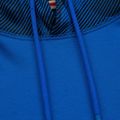 Bluza męska Pitbull Mercado Small Logo 210 GSM royal blue 4