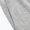 Spodnie męskie Pitbull Durango Jogging 210 grey/melange 4