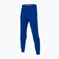 Spodnie męskie Pitbull Durango Jogging 210 royal blue