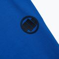 Spodnie męskie Pitbull Durango Jogging 210 royal blue 5