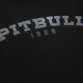 Koszulka męska Pitbull Born In 1989 black 3