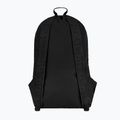 Worek Pitbull Hilltop 17 l black/black print 2