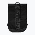 Worek Pitbull Hilltop 17 l black/black print 3
