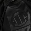 Worek Pitbull Hilltop 17 l black/black print 4