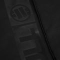 Worek Pitbull Hilltop 17 l black/black print 5