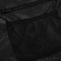 Worek Pitbull Hilltop 17 l black/black print 8