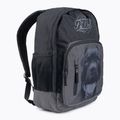 Plecak męski Pitbull Pitbull Ir 28 l black/grey 2