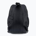 Plecak męski Pitbull Pitbull Ir 28 l black/grey 3