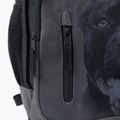 Plecak męski Pitbull Pitbull Ir 28 l black/grey 4
