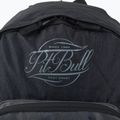 Plecak męski Pitbull Pitbull Ir 28 l black/grey 5
