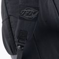 Plecak męski Pitbull Pitbull Ir 28 l black/grey 6